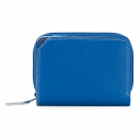 Mywalit, , 226-130
